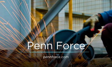 PennForce.com